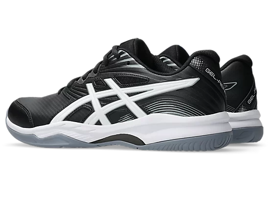 Asics Gel-Renma 2 Men's - Black/White