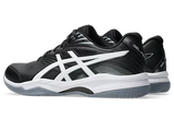 Asics Gel-Renma 2 Men's - Black/White
