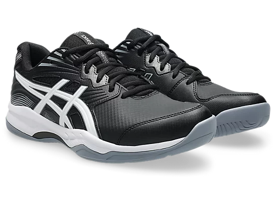 Asics Gel-Renma 2 Men's - Black/White