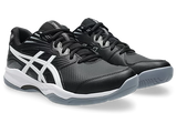 Asics Gel-Renma 2 Men's - Black/White