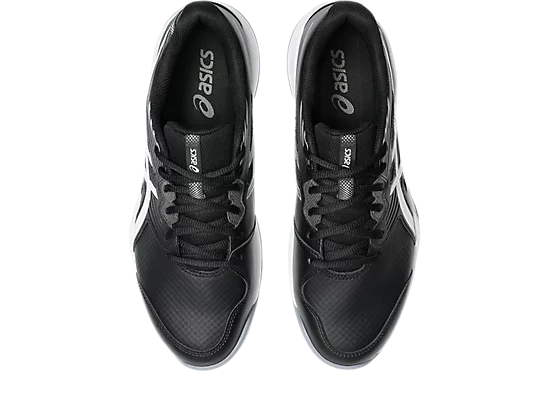 Asics Gel-Renma 2 Men's - Black/White