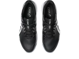 Asics Gel-Renma 2 Men's - Black/White