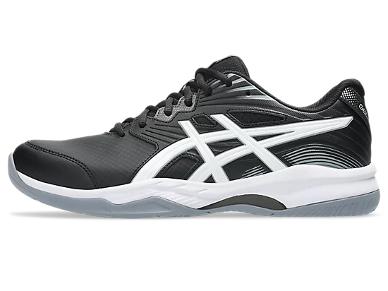 Asics Gel-Renma 2 Men's - Black/White