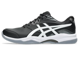 Asics Gel-Renma 2 Men's - Black/White