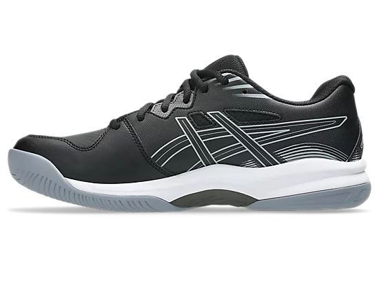Asics Gel-Renma 2 Men's - Black/White