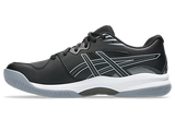 Asics Gel-Renma 2 Men's - Black/White