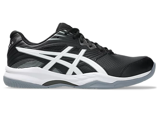 Asics Gel-Renma 2 Men's - Black/White