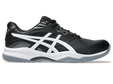 Asics Gel-Renma 2 Men's - Black/White