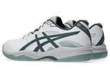 Asics Gel-Renma 2 Men's - White/Steel Grey