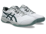 Asics Gel-Renma 2 Men's - White/Steel Grey