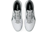Asics Gel-Renma 2 Men's - White/Steel Grey