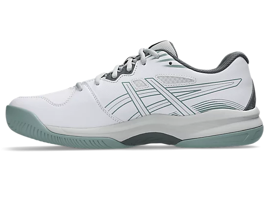 Asics Gel-Renma 2 Men's - White/Steel Grey