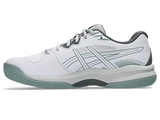 Asics Gel-Renma 2 Men's - White/Steel Grey