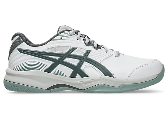 Asics Gel-Renma 2 Men's - White/Steel Grey