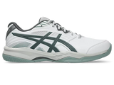 Asics Gel-Renma 2 Men's - White/Steel Grey