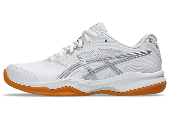 Asics Gel-Renma 2 Women's - White/Pure Silver