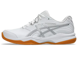 Asics Gel-Renma 2 Women's - White/Pure Silver