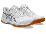 Asics Gel-Renma 2 Women's - White/Pure Silver