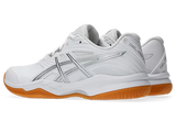 Asics Gel-Renma 2 Women's - White/Pure Silver