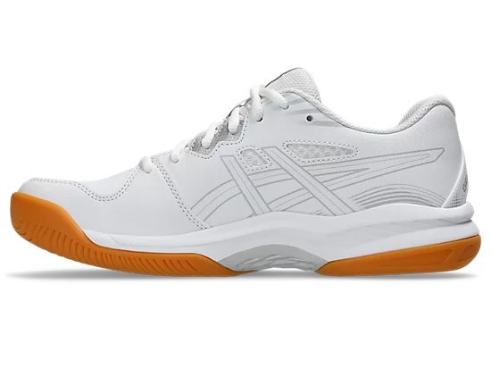 Asics Gel-Renma 2 Women's - White/Pure Silver