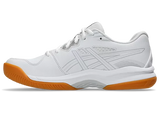 Asics Gel-Renma 2 Women's - White/Pure Silver