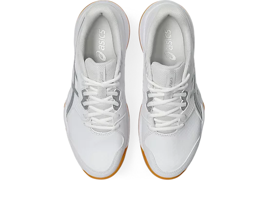 Asics Gel-Renma 2 Women's - White/Pure Silver