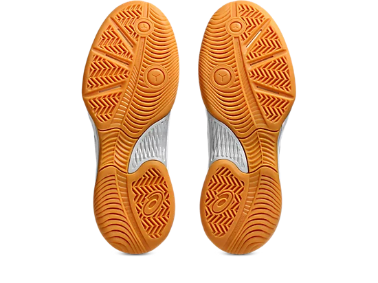 Asics Gel-Renma 2 Women's - White/Pure Silver