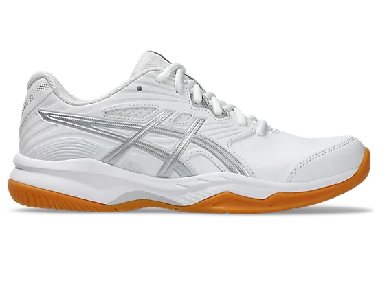 Asics Gel-Renma 2 Women's - White/Pure Silver