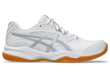 Asics Gel-Renma 2 Women's - White/Pure Silver