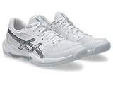 Asics Gel-Rocket 12 Women's - White/Pure Silver