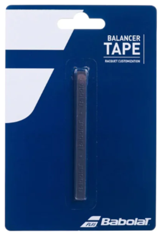 Babolat Balancer Tape