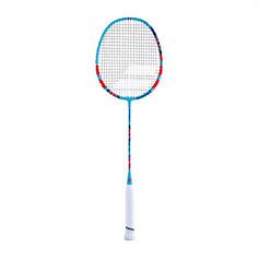 Babolat Explorer 1 Strung Blue 180576