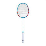 Babolat Explorer 1 Strung Blue 180576