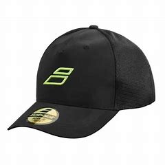 Babolat Curve Trucker Cap - Aero 202325