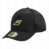 Babolat Curve Trucker Cap - Aero 202325