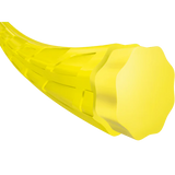 Babolat RPM Rough Set