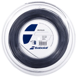 Babolat RPM Rough Reel