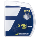 Babolat RPM Rough Set