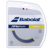 Babolat RPM Rough Set