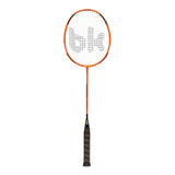BlackKnight Diamond 111