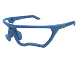 Kitchen Blockers Slim - Blue