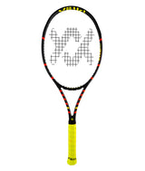Volkl C10 EVO Gen 1