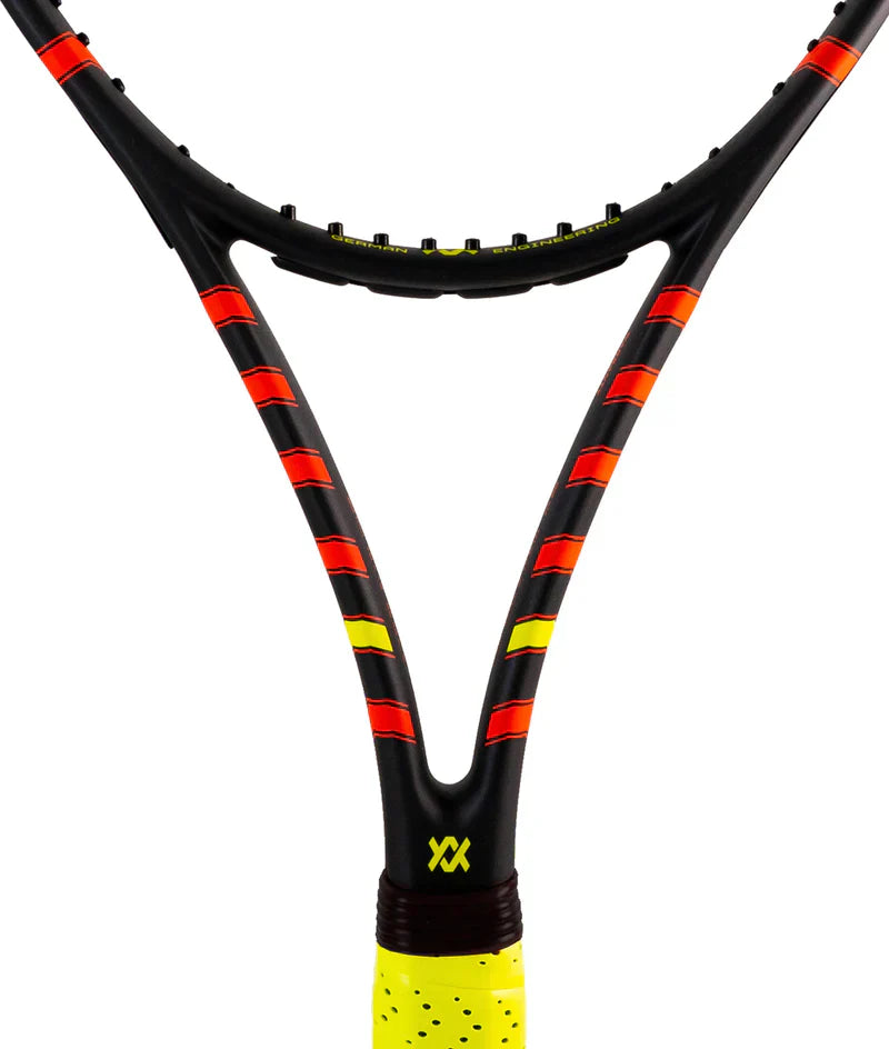 Volkl C10 EVO Gen 1