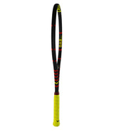 Volkl C10 EVO Gen 1
