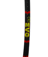 Volkl C10 EVO Gen 1
