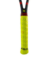 Volkl C10 EVO Gen 1