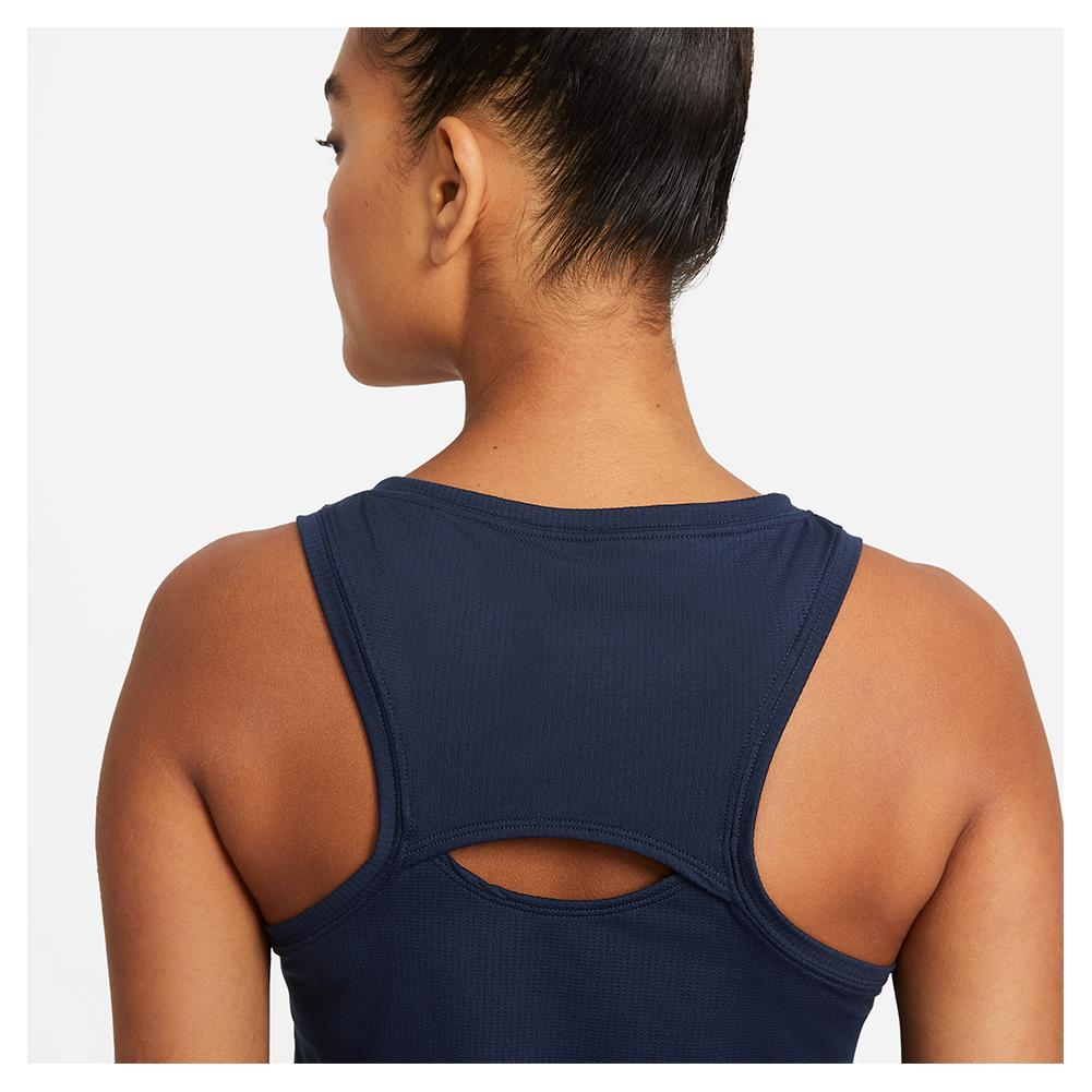 Nike Women's Tennis Tank Top