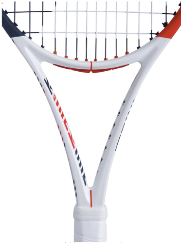 Babolat Pure Strike 18X20 3rd Gen 3 305g