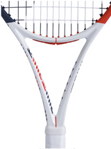 Babolat Pure Strike 18X20 3rd Gen 3 305g