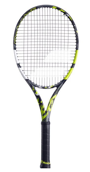 Babolat Pure Aero